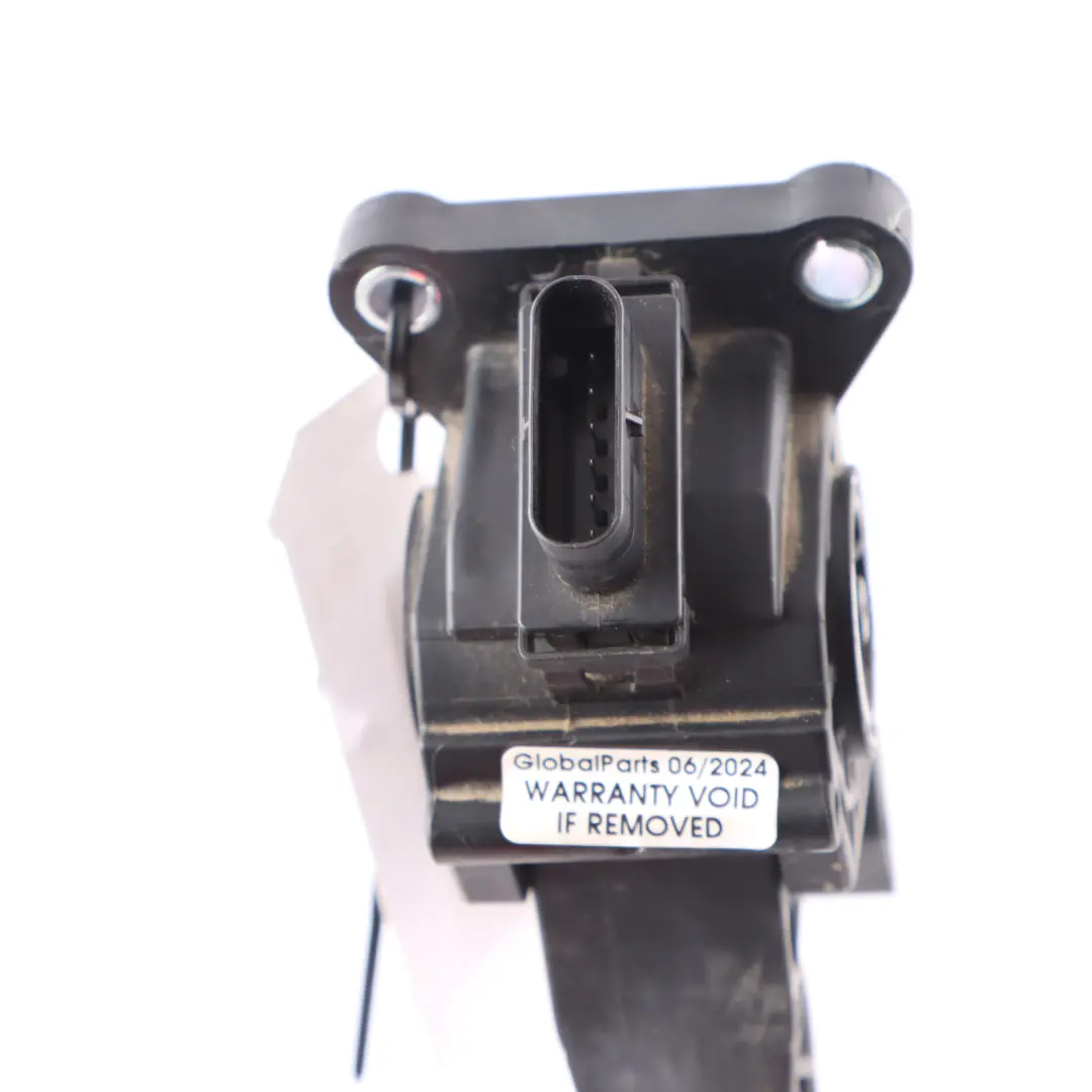 Throttle Pedal Accelerator Unit Assembly to Mercedes Sprinter W910 with Part number A9103010200 Mercedes Sprinter W910 Throttle Pedal Accelerator Unit Assembly - SKU A9103010200-1 - Part number A9103010200