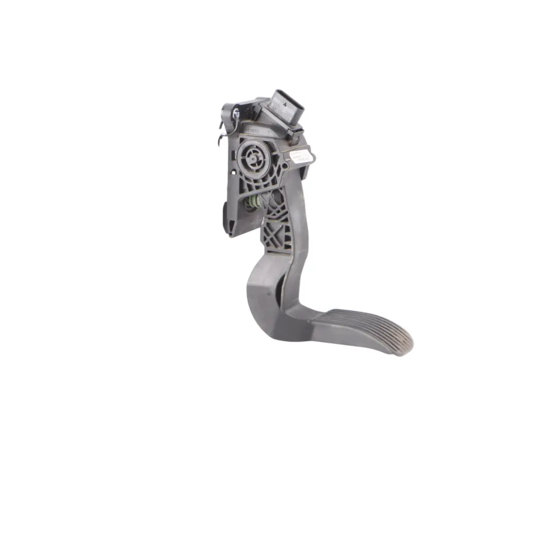 Mercedes Sprinter W910 Throttle Pedal Accelerator Unit Assembly - SKU A9103010200-1 - Part number A9103010200
