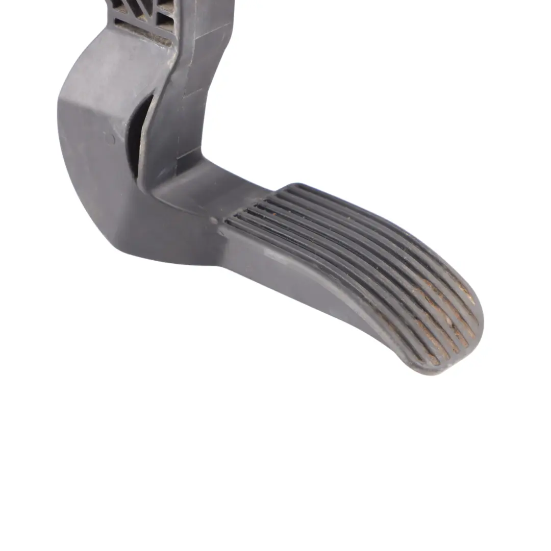 Mercedes Sprinter W910 Throttle Pedal Accelerator Unit Assembly - SKU A9103010200-1 - Part number A9103010200