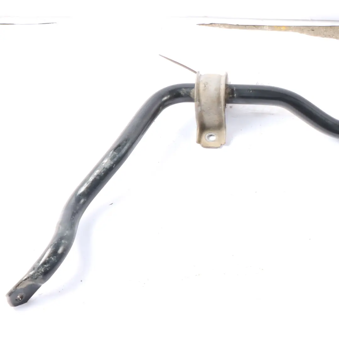 W907 W910 Front Axle Suspension Stabilizer Anti Roll Bar to Mercedes with Part number A9103231900 Mercedes W907 W910 Front Axle Suspension Stabilizer Anti Roll Bar - SKU A9103231900 - Part number A9103231900