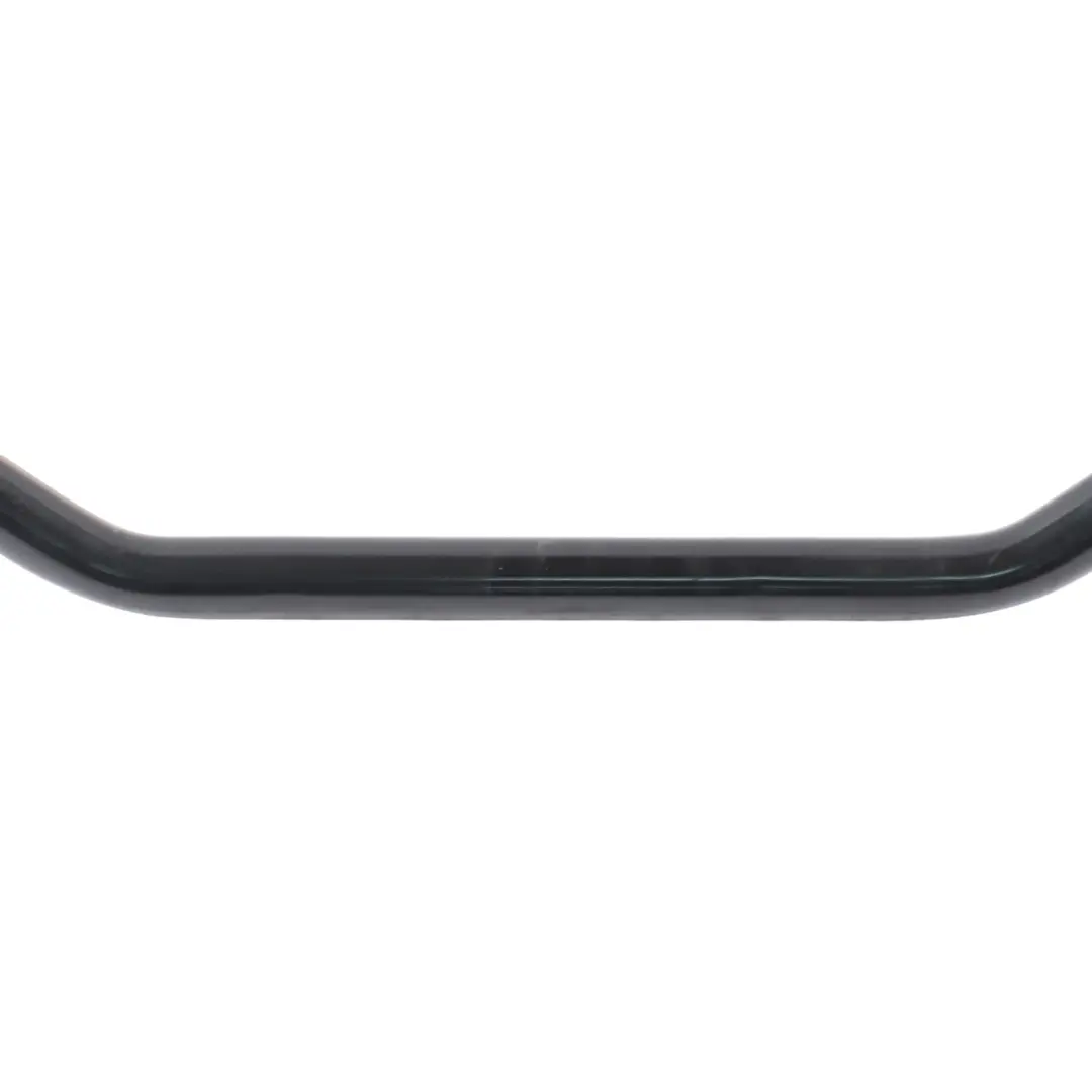 Mercedes W907 W910 Front Axle Suspension Stabilizer Anti Roll Bar - SKU A9103231900 - Part number A9103231900