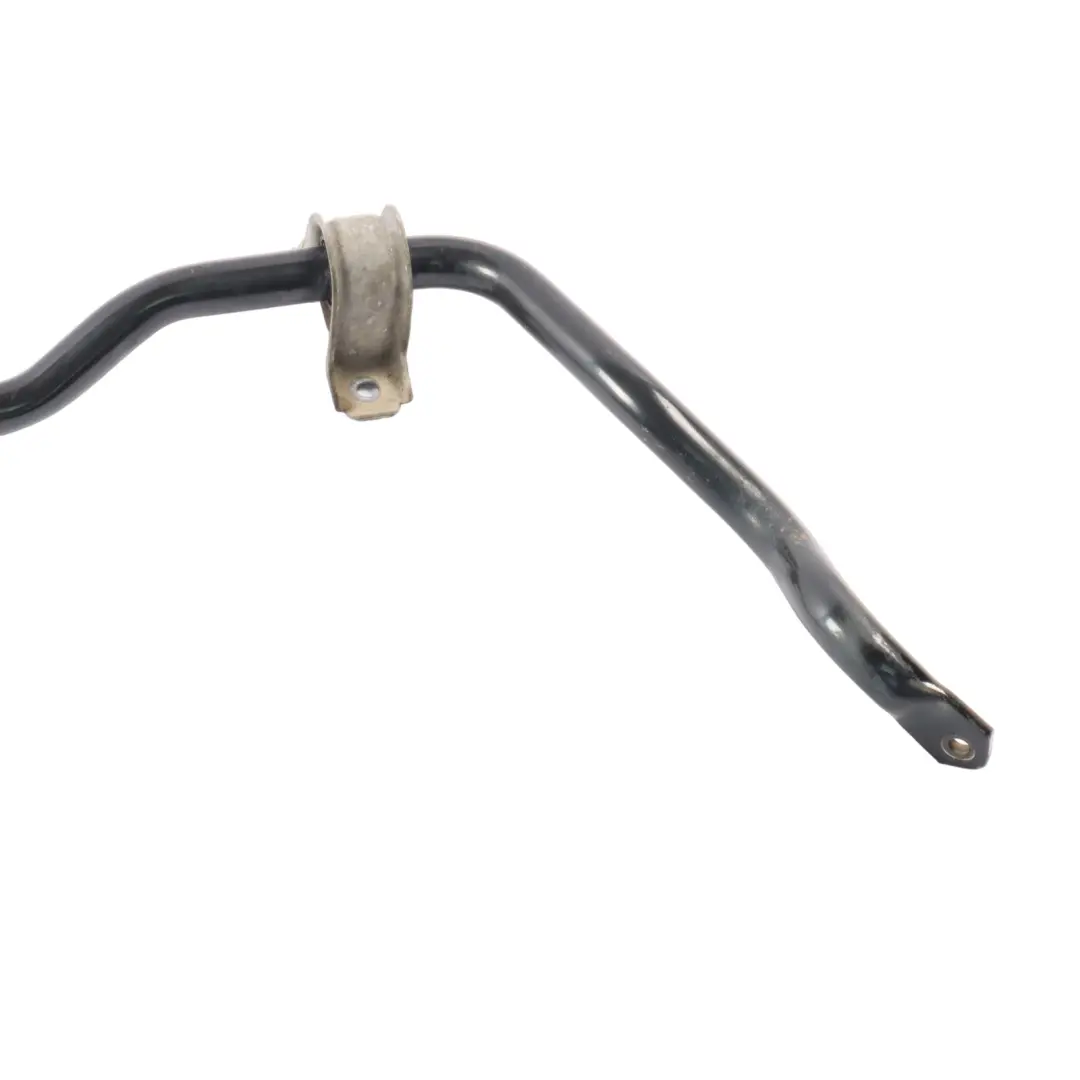 W907 W910 Front Axle Suspension Stabilizer Anti Roll Bar to Mercedes with Part number A9103231900 Mercedes W907 W910 Front Axle Suspension Stabilizer Anti Roll Bar - SKU A9103231900 - Part number A9103231900
