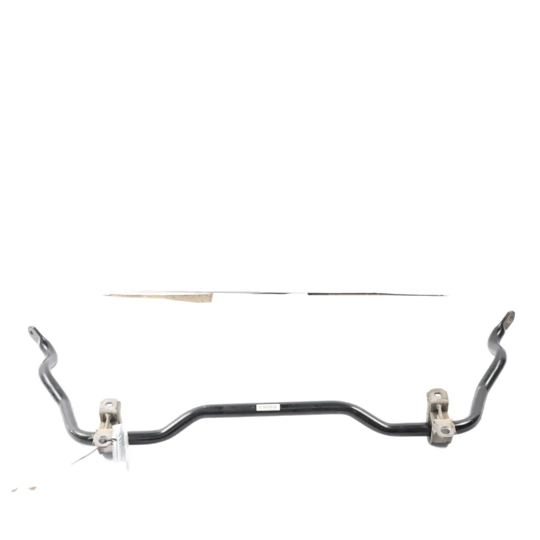 W907 W910 Front Axle Suspension Stabilizer Anti Roll Bar to Mercedes with Part number A9103231900 Mercedes W907 W910 Front Axle Suspension Stabilizer Anti Roll Bar - SKU A9103231900 - Part number A9103231900