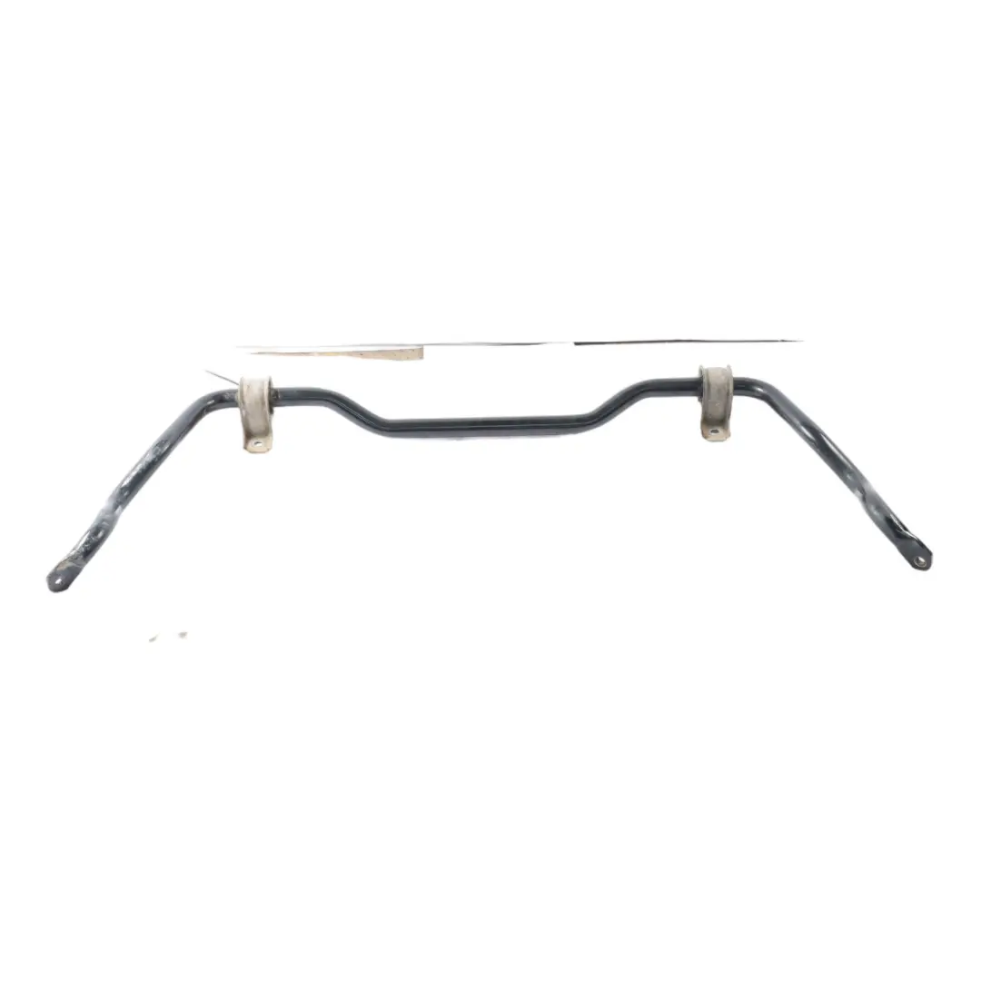 W907 W910 Front Axle Suspension Stabilizer Anti Roll Bar to Mercedes with Part number A9103231900 Mercedes W907 W910 Front Axle Suspension Stabilizer Anti Roll Bar - SKU A9103231900 - Part number A9103231900