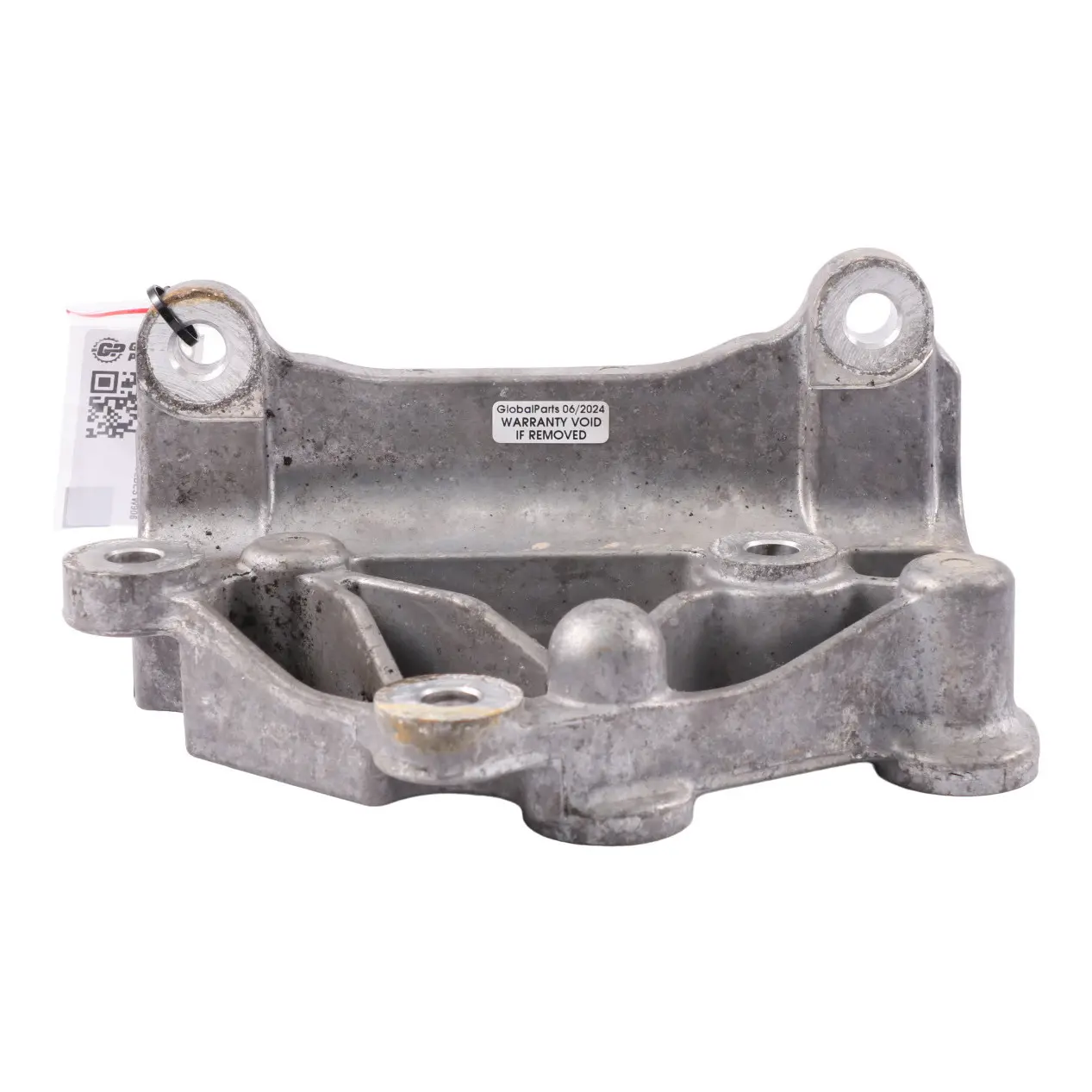 Mercedes Sprinter W910 Getriebehalterung Halterung A9103640100