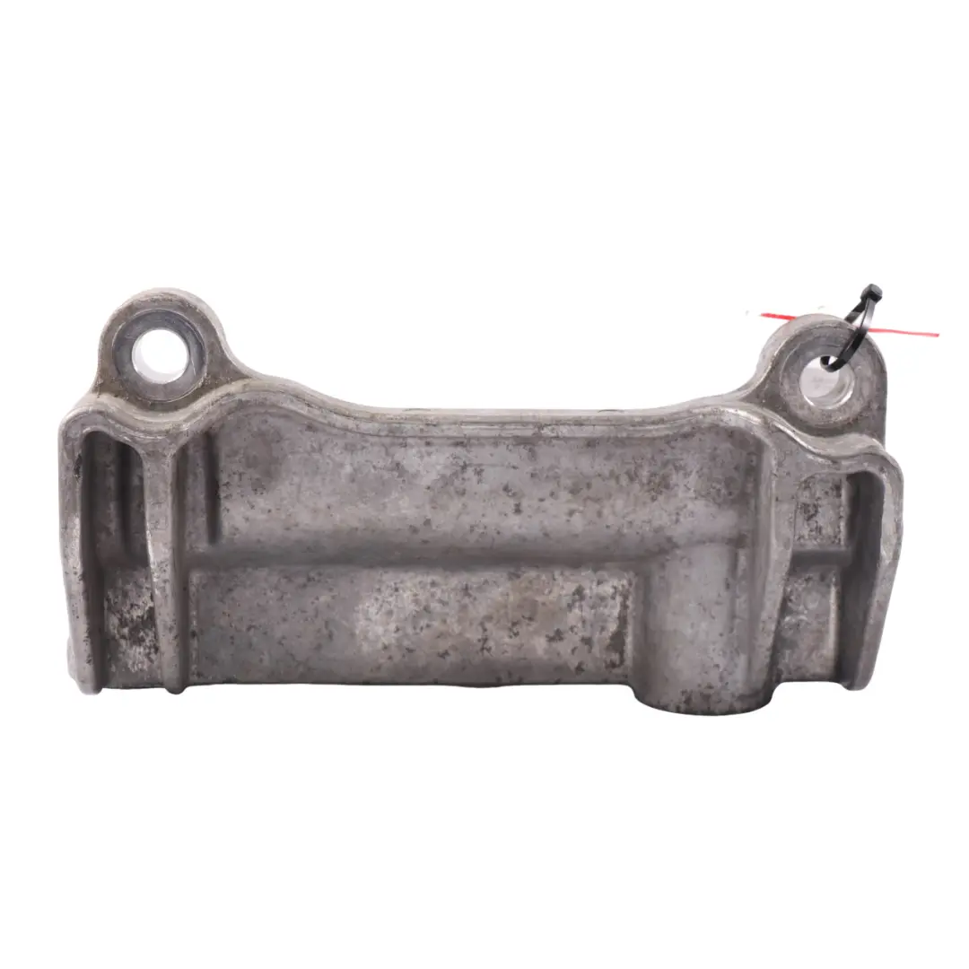Mercedes Sprinter W910 Gearbox Mount Support Holder Carrier Bracket - SKU A9103640100 - Part number A9103640100