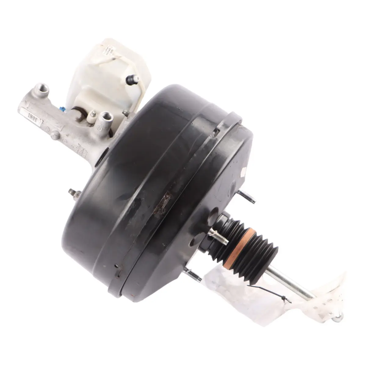 Mercedes W907 Servofreno Cilindro Principal A9104300100