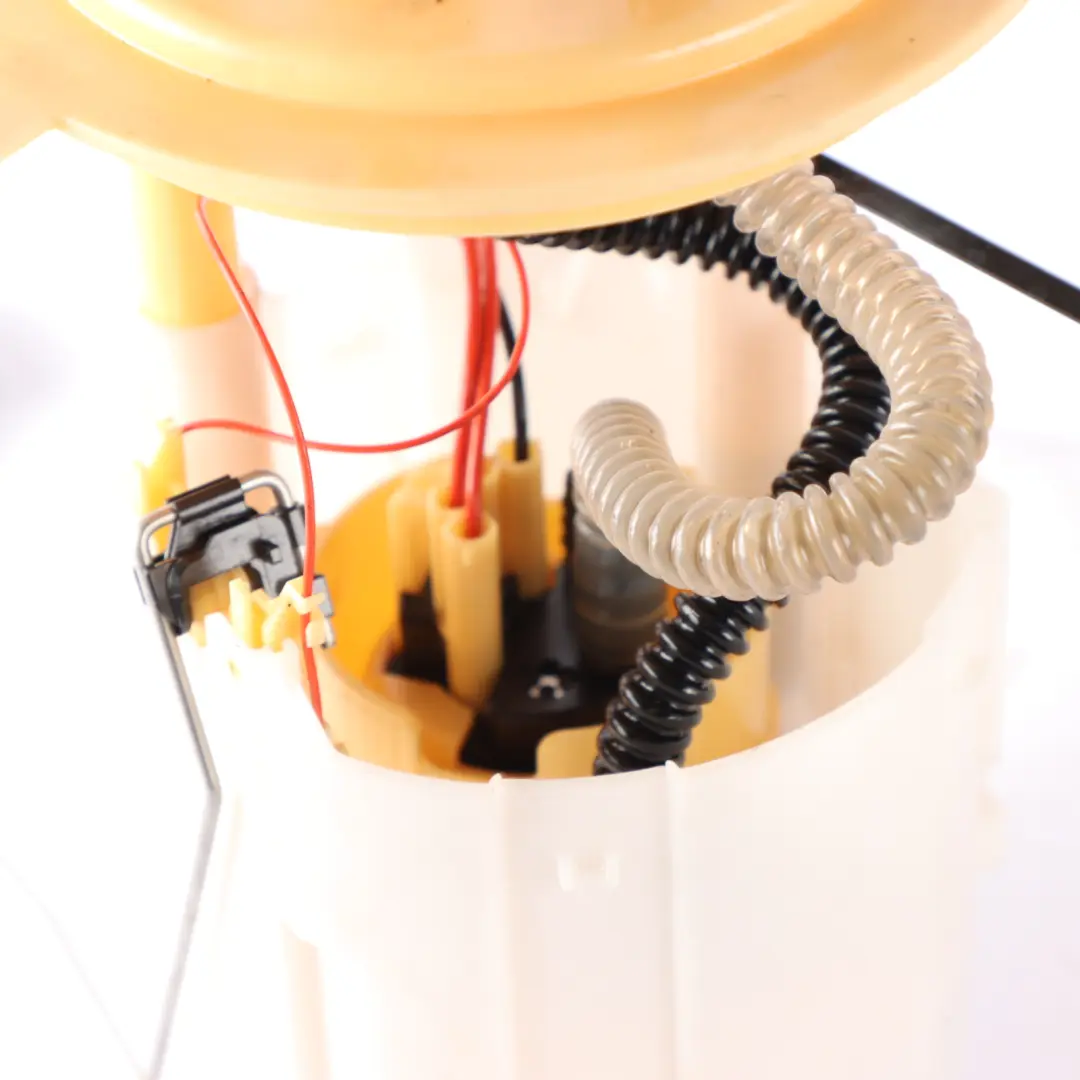 Pump Sender Unit to Mercedes W910 Fuel Tank with Part number A9104701800 Mercedes W910 Fuel Tank Pump Sender Unit - SKU A9104701800 - Part number A9104701800