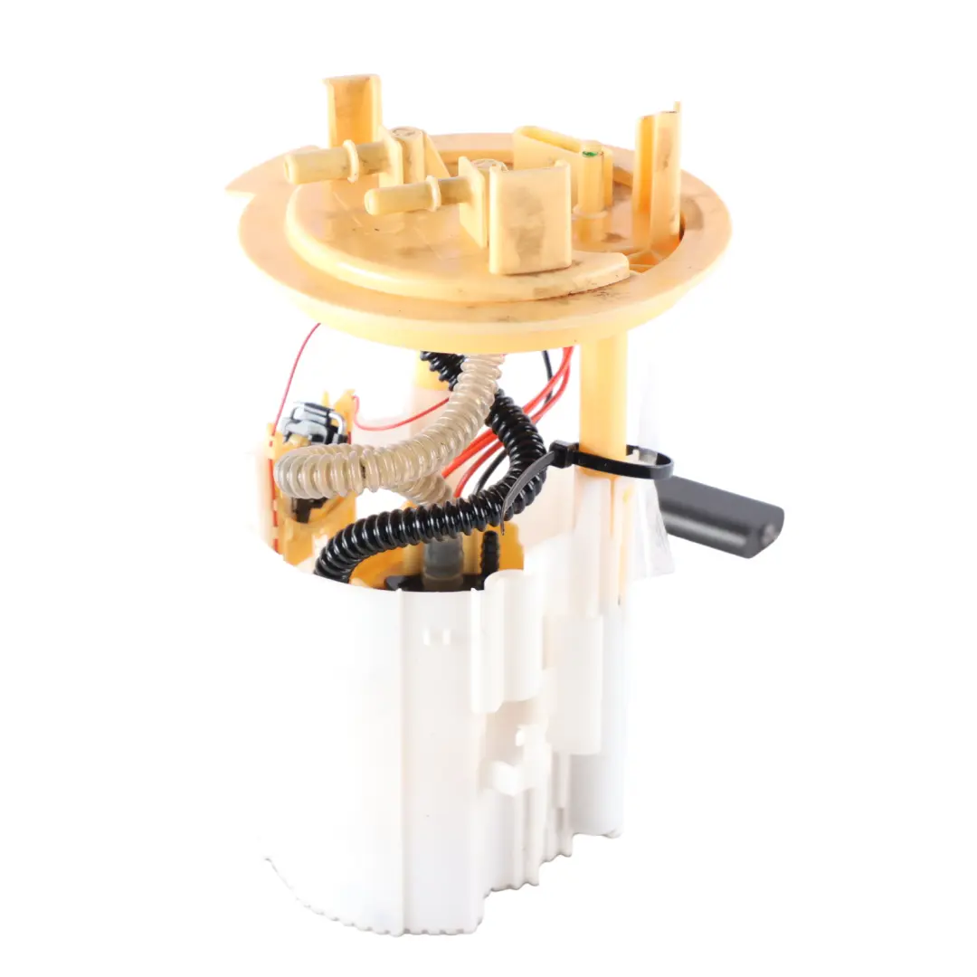 Mercedes W910 Pompe à carburant - Unité de mesure - SKU A9104701800 - Numéro de pièce A9104701800