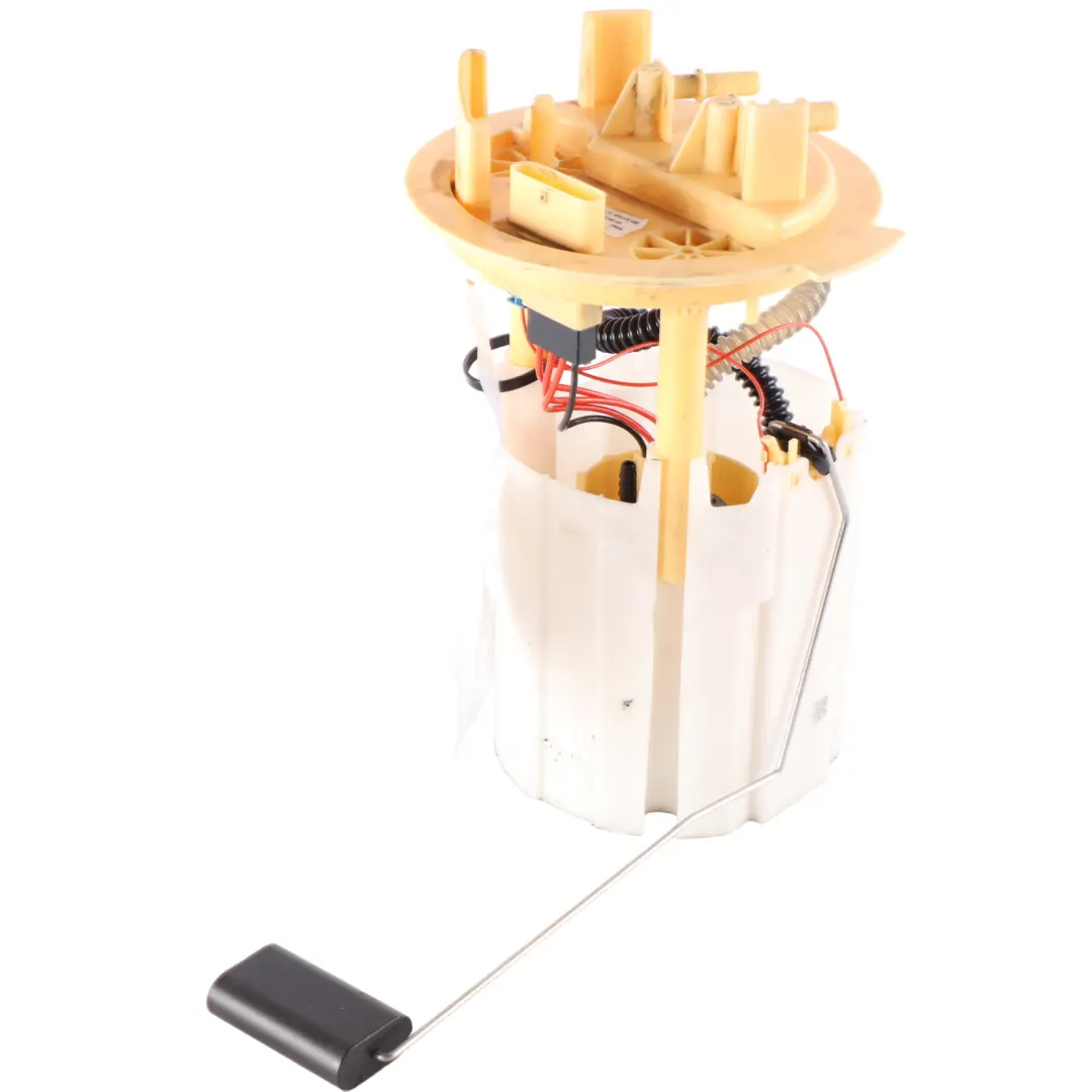 Pump Sender Unit to Mercedes W910 Fuel Tank with Part number A9104701800 Mercedes W910 Fuel Tank Pump Sender Unit - SKU A9104701800 - Part number A9104701800