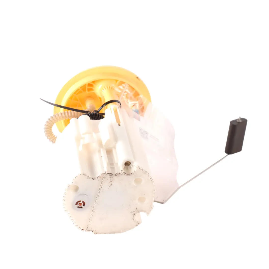 Pump Sender Unit to Mercedes W910 Fuel Tank with Part number A9104701800 Mercedes W910 Fuel Tank Pump Sender Unit - SKU A9104701800 - Part number A9104701800