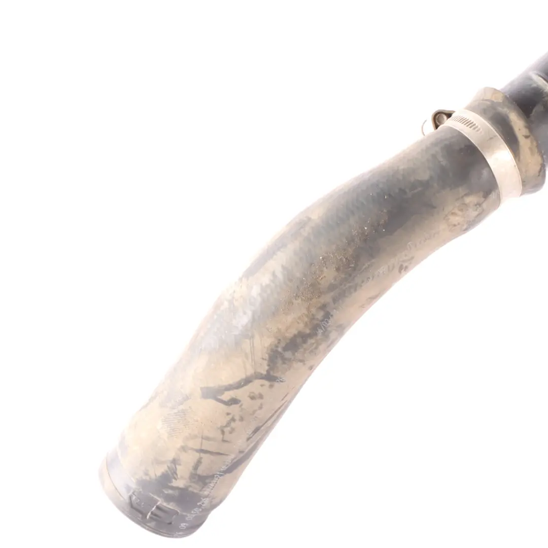 OM651 Fuel Tank Filler Neck Pipe Line Hose A9104710200 to Mercedes W910 with Part number A9104708800 Mercedes W910 OM651 Fuel Tank Filler Neck Pipe Line Hose A9104710200 - SKU A9104708800 - Part number A9104708800