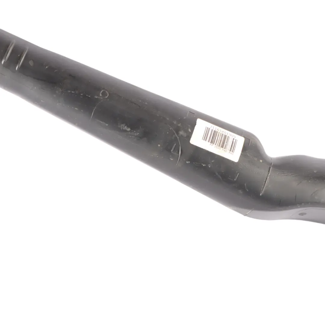 OM651 Fuel Tank Filler Neck Pipe Line Hose A9104710200 to Mercedes W910 with Part number A9104708800 Mercedes W910 OM651 Fuel Tank Filler Neck Pipe Line Hose A9104710200 - SKU A9104708800 - Part number A9104708800