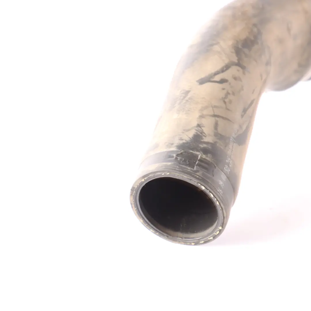 Mercedes W910 OM651 Fuel Tank Filler Neck Pipe Line Hose A9104710200 - SKU A9104708800 - Part number A9104708800