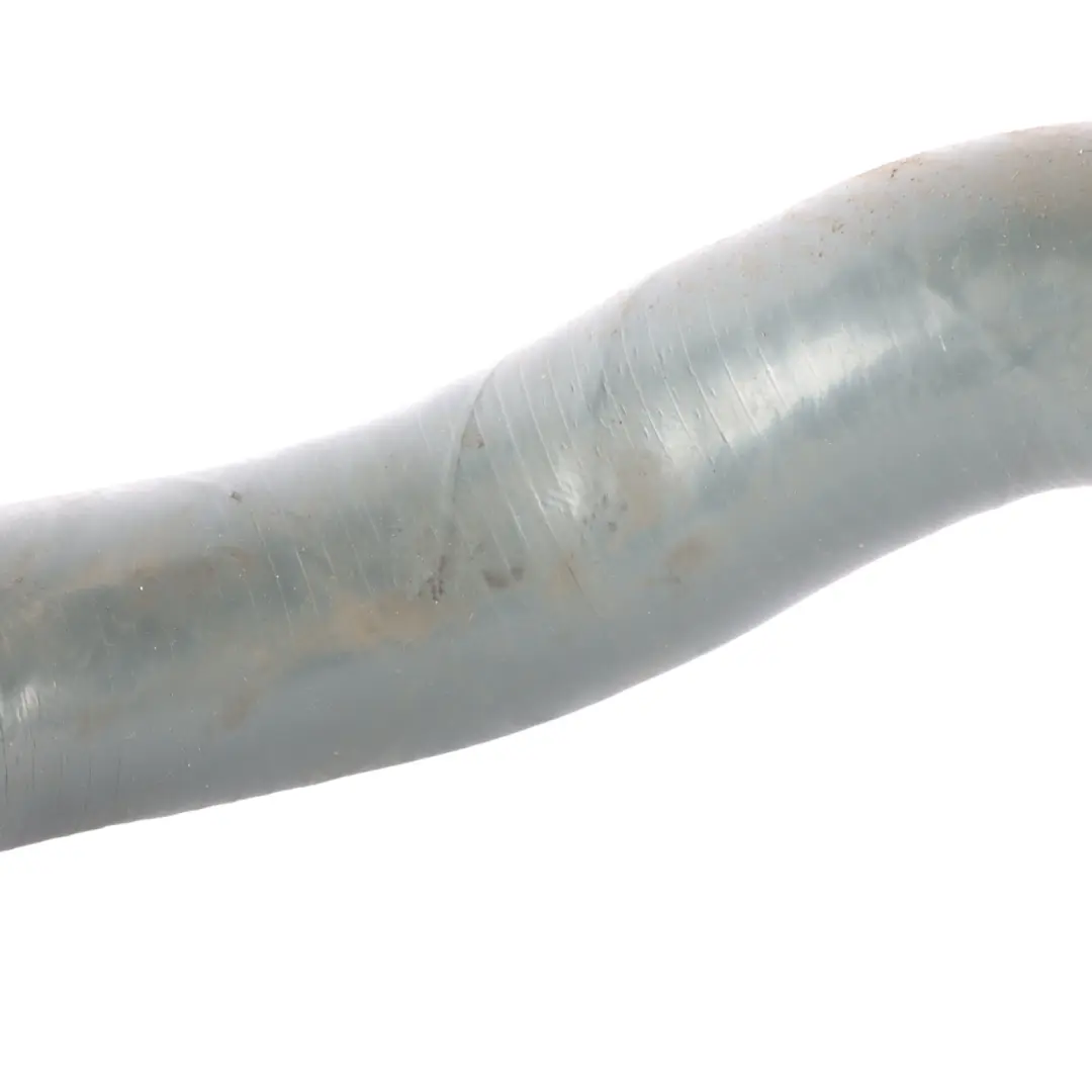 OM651 Air Intake Pipe Intercooler Charge Hose to Mercedes Sprinter W910 with Part number A9105280700 Mercedes Sprinter W910 OM651 Air Intake Pipe Intercooler Charge Hose - SKU A9105280700 - Part number A9105280700