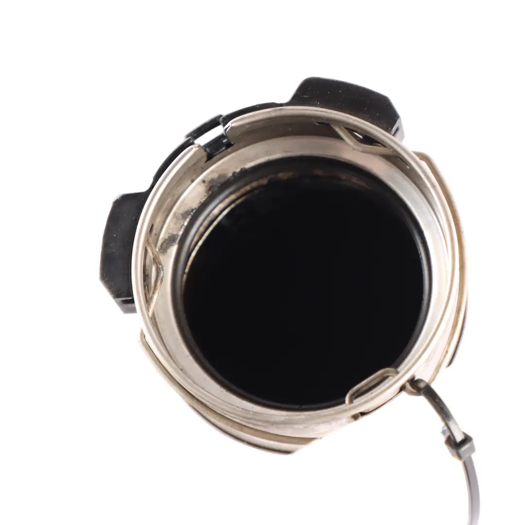 OM651 Air Intake Pipe Intercooler Charge Hose to Mercedes Sprinter W910 with Part number A9105280700 Mercedes Sprinter W910 OM651 Air Intake Pipe Intercooler Charge Hose - SKU A9105280700 - Part number A9105280700