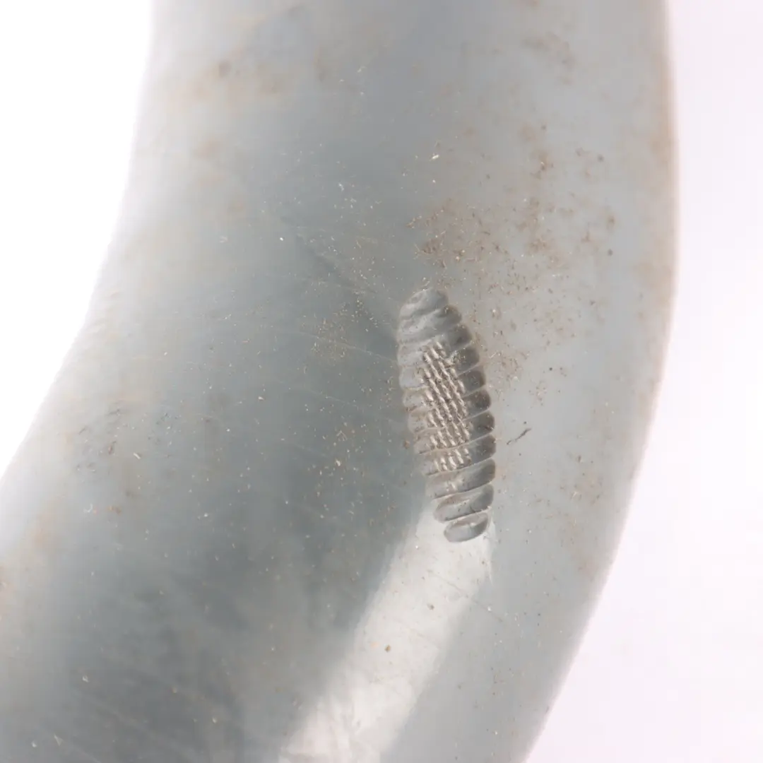 OM651 Air Intake Pipe Intercooler Charge Hose to Mercedes Sprinter W910 with Part number A9105280700 Mercedes Sprinter W910 OM651 Air Intake Pipe Intercooler Charge Hose - SKU A9105280700 - Part number A9105280700