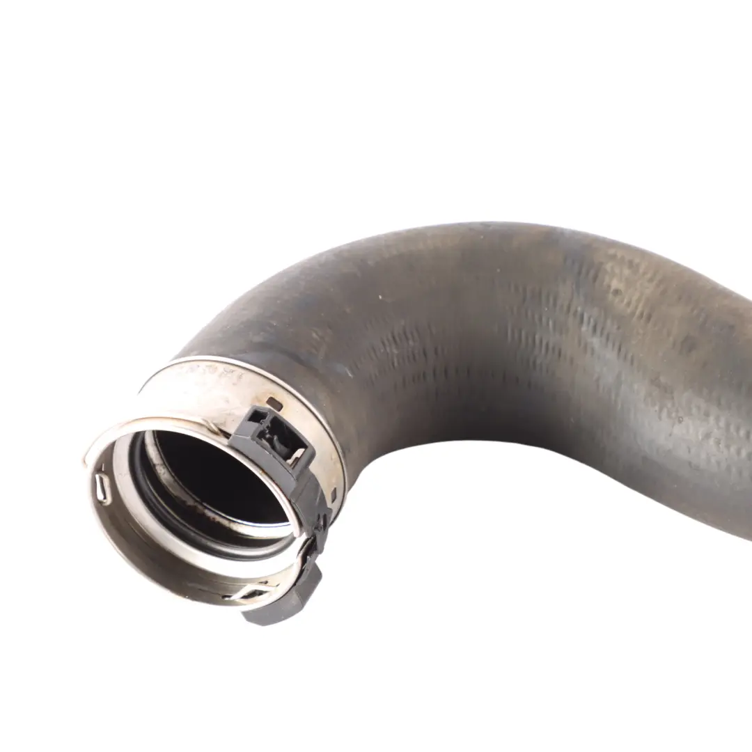 Mercedes Sprinter W910 OM651 Intercooler Hose Charge Air Line Pipe - SKU A9105280800 - Part number A9105280800