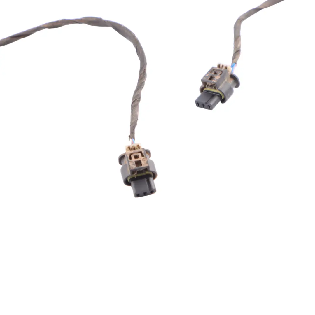 W907 W910 Rear Bumper Wiring Loom Parking Sensor to Mercedes Sprinter with Part number A9105400305 Mercedes Sprinter W907 W910 Rear Bumper Wiring Loom Parking Sensor - SKU A9105400305 - Part number A9105400305