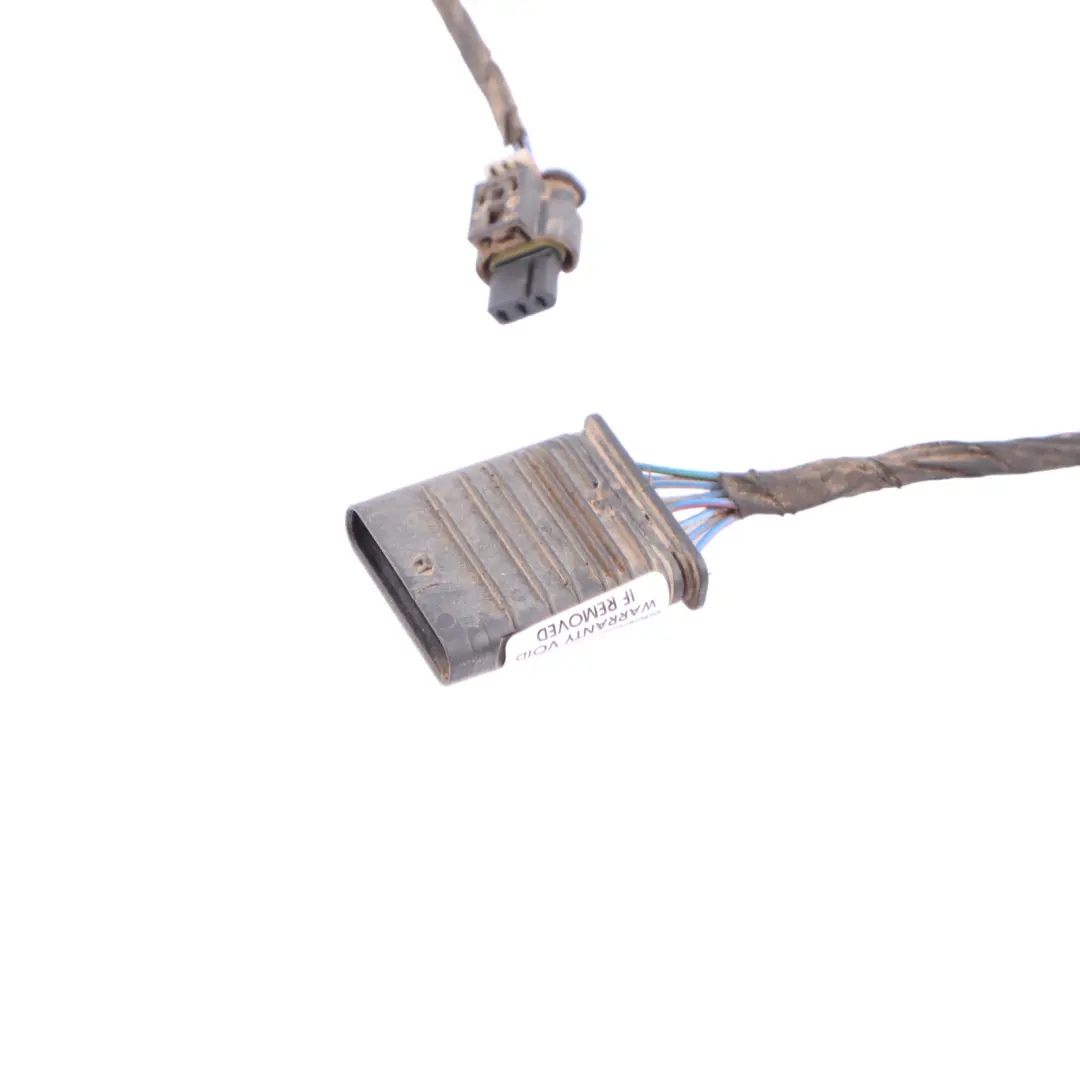 W907 W910 Rear Bumper Wiring Loom Parking Sensor to Mercedes Sprinter with Part number A9105400305 Mercedes Sprinter W907 W910 Rear Bumper Wiring Loom Parking Sensor - SKU A9105400305 - Part number A9105400305