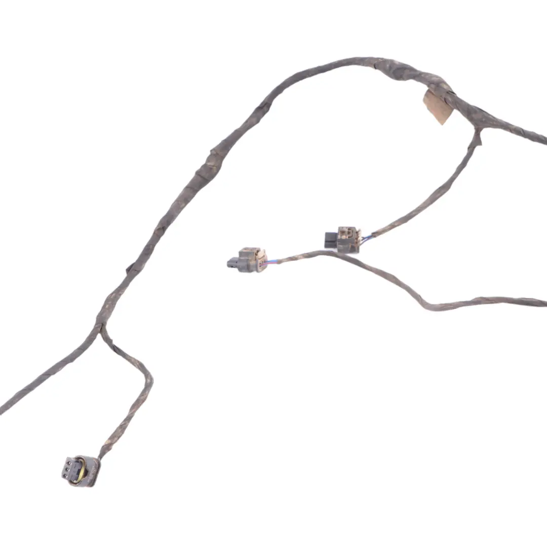 W907 W910 Rear Bumper Wiring Loom Parking Sensor to Mercedes Sprinter with Part number A9105400305 Mercedes Sprinter W907 W910 Rear Bumper Wiring Loom Parking Sensor - SKU A9105400305 - Part number A9105400305