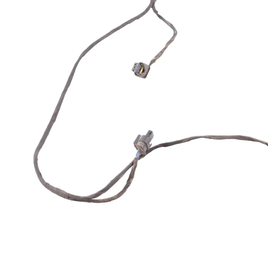 Mercedes Sprinter W907 W910 Rear Bumper Wiring Loom Parking Sensor - SKU A9105400305 - Part number A9105400305