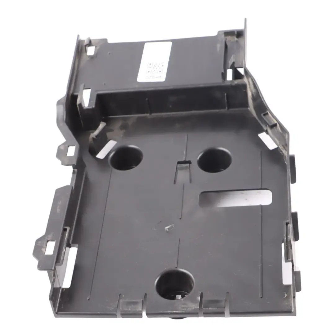 SAM Module Unit Bracket Holder Mount to Mercedes Sprinter W910 with Part number A9105450800 Mercedes Sprinter W910 SAM Module Unit Bracket Holder Mount - SKU A9105450800 - Part number A9105450800