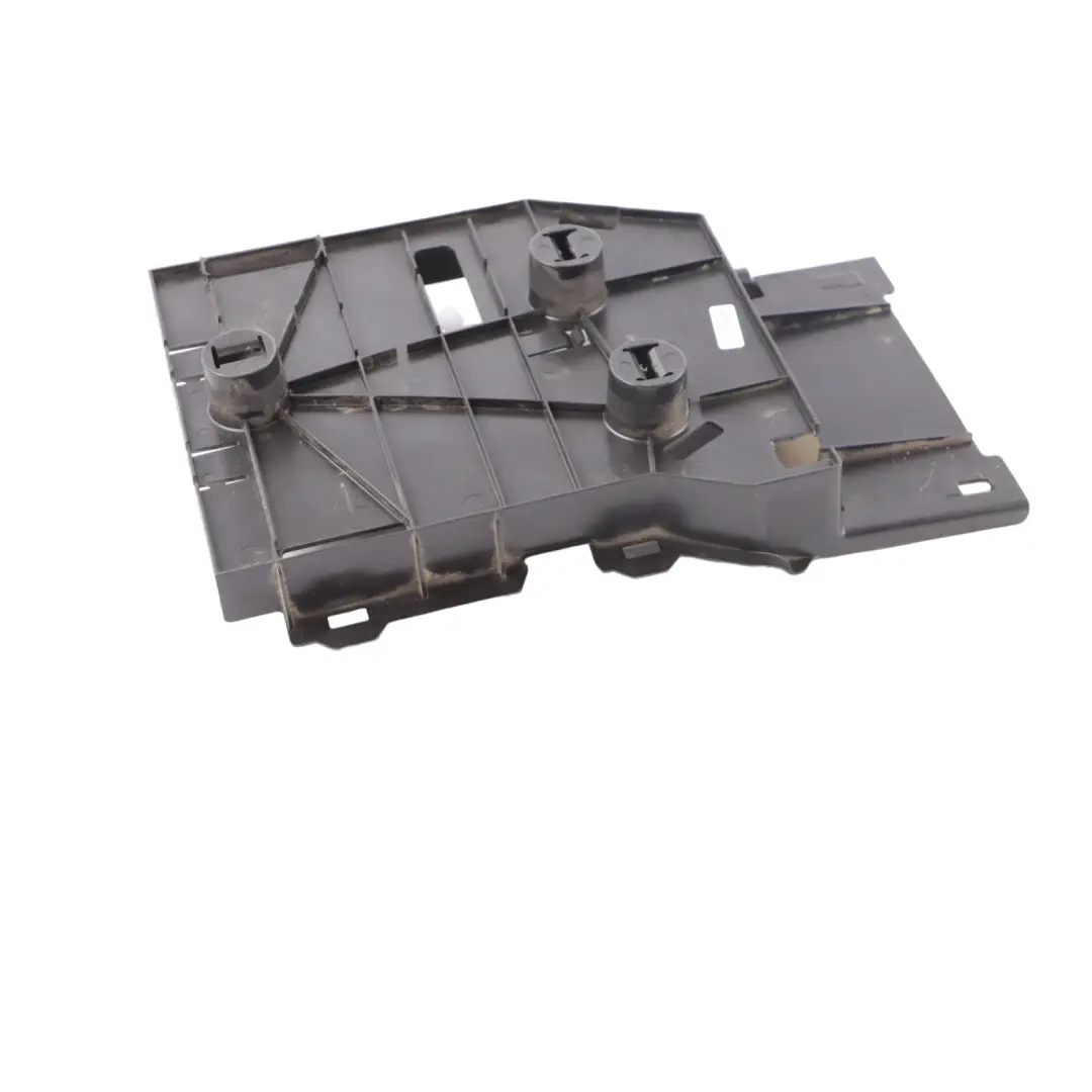 SAM Module Unit Bracket Holder Mount to Mercedes Sprinter W910 with Part number A9105450800 Mercedes Sprinter W910 SAM Module Unit Bracket Holder Mount - SKU A9105450800 - Part number A9105450800