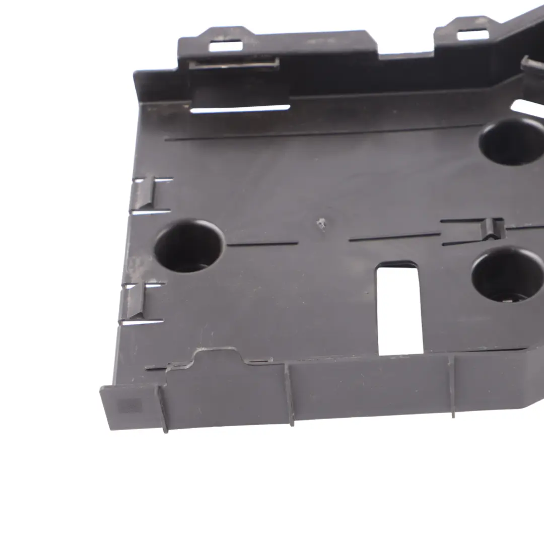 SAM Module Unit Bracket Holder Mount to Mercedes Sprinter W910 with Part number A9105450800 Mercedes Sprinter W910 SAM Module Unit Bracket Holder Mount - SKU A9105450800 - Part number A9105450800