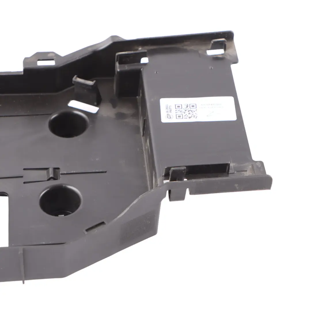 SAM Module Unit Bracket Holder Mount to Mercedes Sprinter W910 with Part number A9105450800 Mercedes Sprinter W910 SAM Module Unit Bracket Holder Mount - SKU A9105450800 - Part number A9105450800