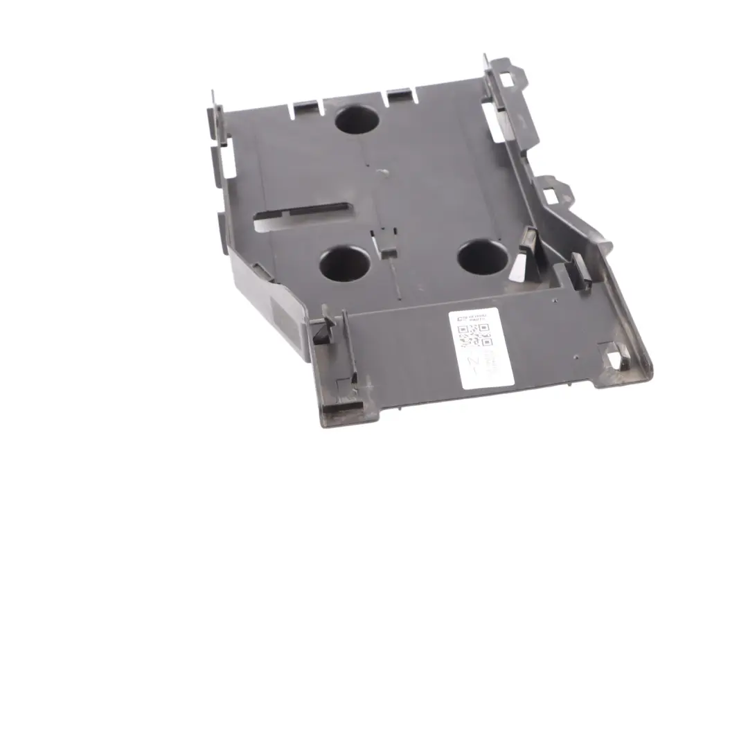Mercedes Sprinter W910 SAM Module Unit Bracket Holder Mount - SKU A9105450800 - Part number A9105450800