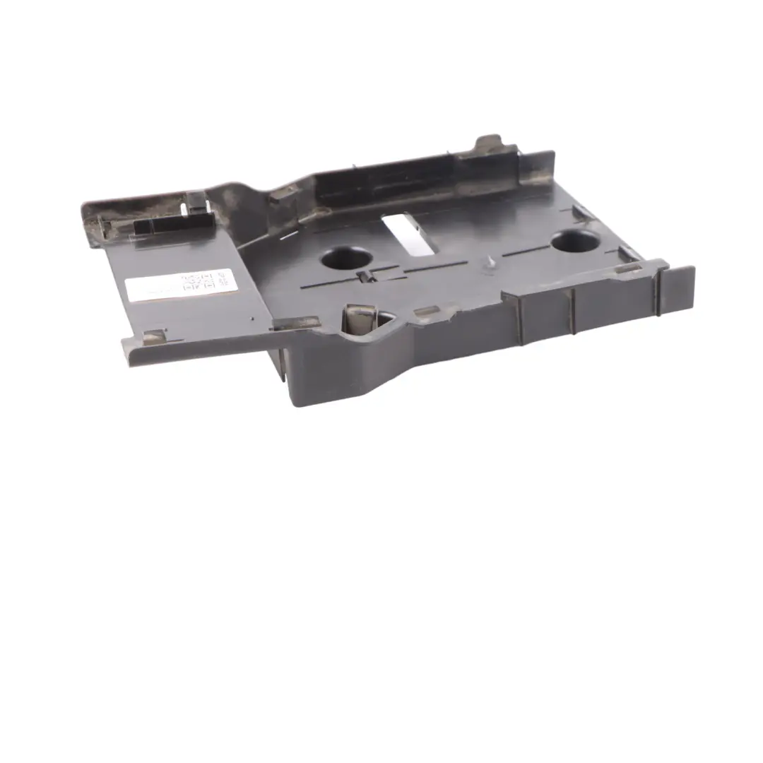 Mercedes Sprinter W910 SAM Module Unit Bracket Holder Mount - SKU A9105450800 - Part number A9105450800
