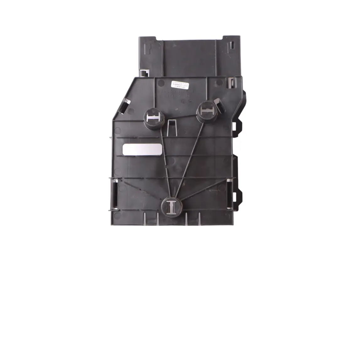 SAM Module Unit Bracket Holder Mount to Mercedes Sprinter W910 with Part number A9105450800 Mercedes Sprinter W910 SAM Module Unit Bracket Holder Mount - SKU A9105450800 - Part number A9105450800