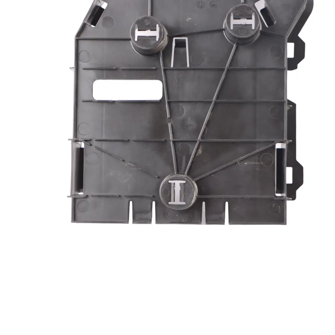 SAM Module Unit Bracket Holder Mount to Mercedes Sprinter W910 with Part number A9105450800 Mercedes Sprinter W910 SAM Module Unit Bracket Holder Mount - SKU A9105450800 - Part number A9105450800