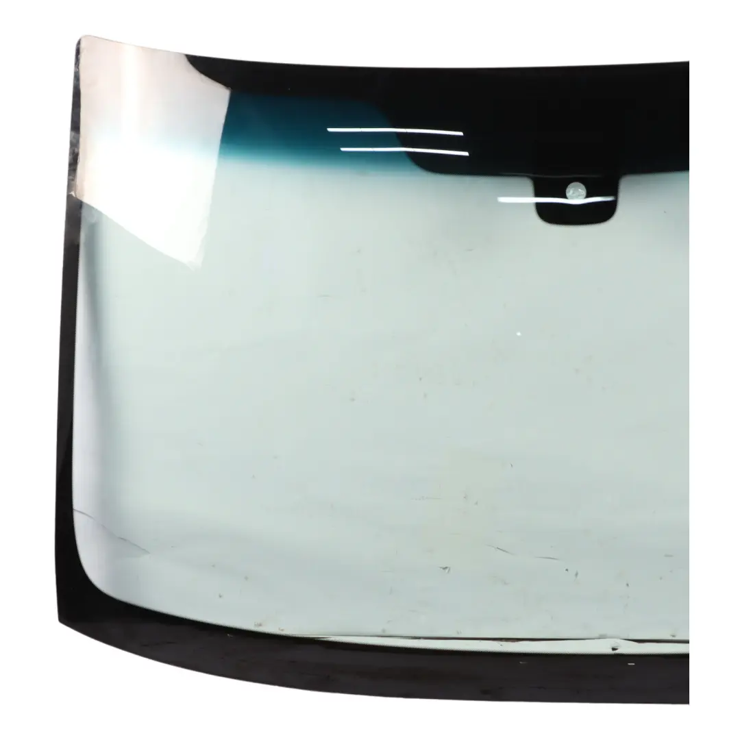  Front Windscreen Mercedes Sprinter W907 W910 Windshield Window Glass AS1 - SKU A9106700500 - Part number A9106700500