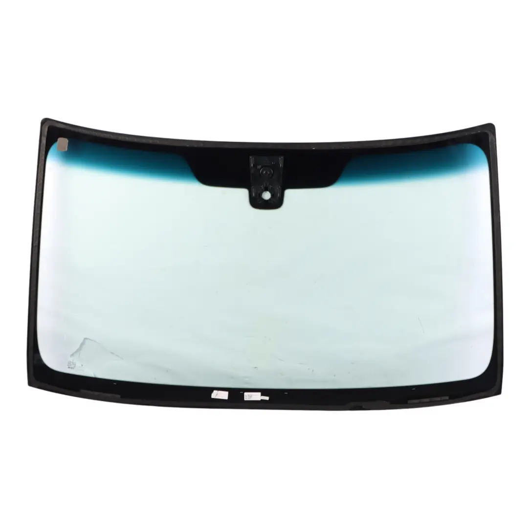  Front Windscreen Mercedes Sprinter W907 W910 Windshield Window Glass AS1 - SKU A9106700500 - Part number A9106700500