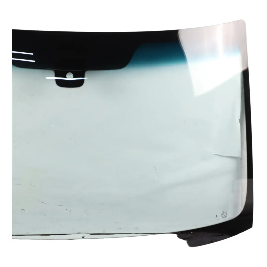 Front Windscreen Mercedes Sprinter W907 W910 Windshield Window Glass AS1 to with Part number A9106700500 Front Windscreen Mercedes Sprinter W907 W910 Windshield Window Glass AS1 - SKU A9106700500 - Part number A9106700500