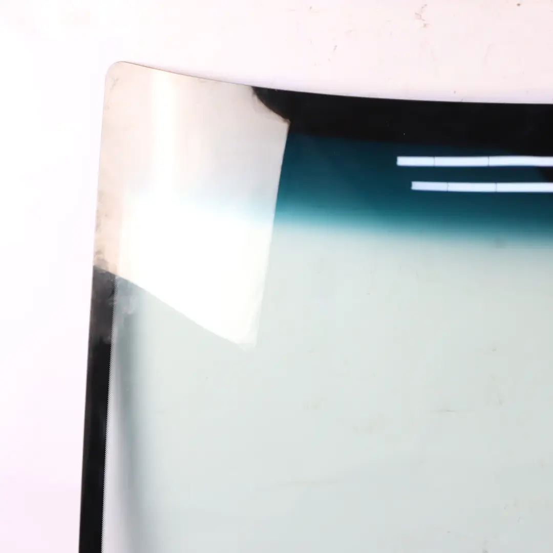 Front Windscreen Mercedes Sprinter W907 W910 Windshield Window Glass AS1 to with Part number A9106700500 Front Windscreen Mercedes Sprinter W907 W910 Windshield Window Glass AS1 - SKU A9106700500 - Part number A9106700500