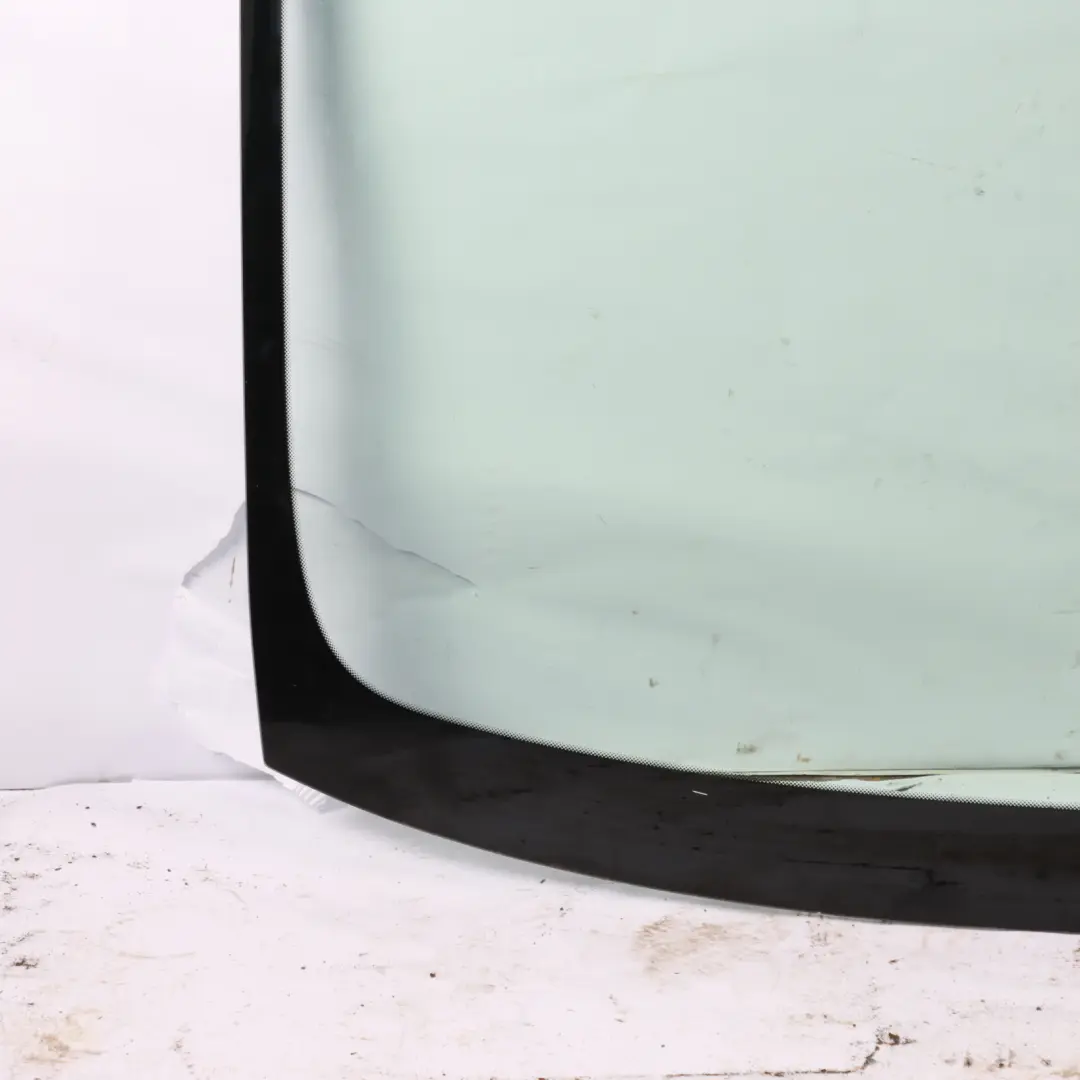 Front Windscreen Mercedes Sprinter W907 W910 Windshield Window Glass AS1 to with Part number A9106700500 Front Windscreen Mercedes Sprinter W907 W910 Windshield Window Glass AS1 - SKU A9106700500 - Part number A9106700500