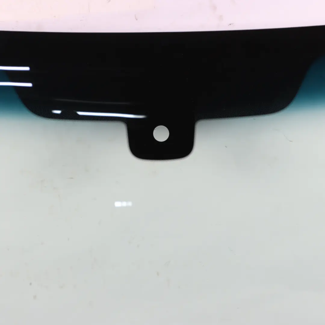 Front Windscreen Mercedes Sprinter W907 W910 Windshield Window Glass AS1 to with Part number A9106700500 Front Windscreen Mercedes Sprinter W907 W910 Windshield Window Glass AS1 - SKU A9106700500 - Part number A9106700500