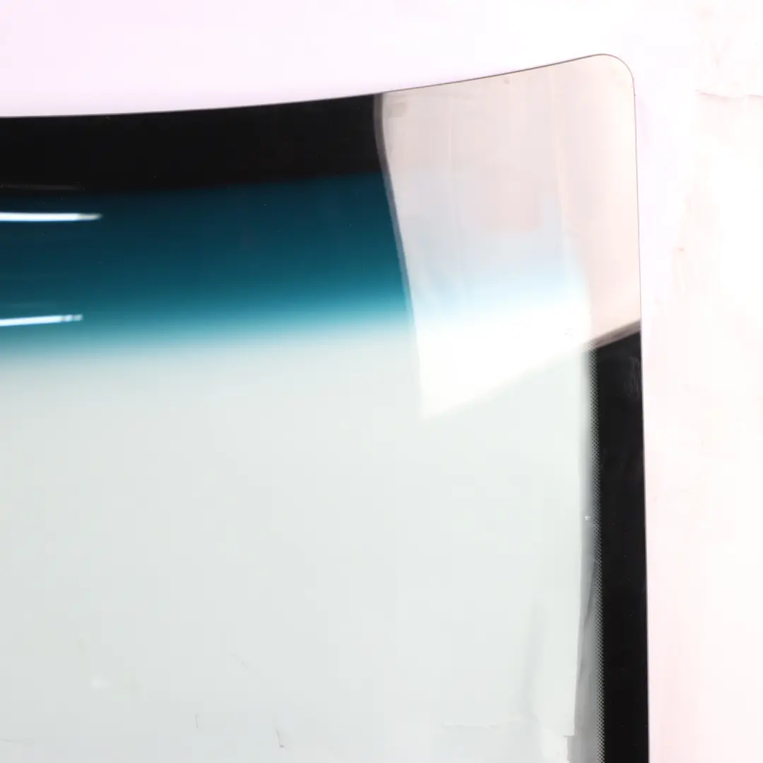 Front Windscreen Mercedes Sprinter W907 W910 Windshield Window Glass AS1 to with Part number A9106700500 Front Windscreen Mercedes Sprinter W907 W910 Windshield Window Glass AS1 - SKU A9106700500 - Part number A9106700500