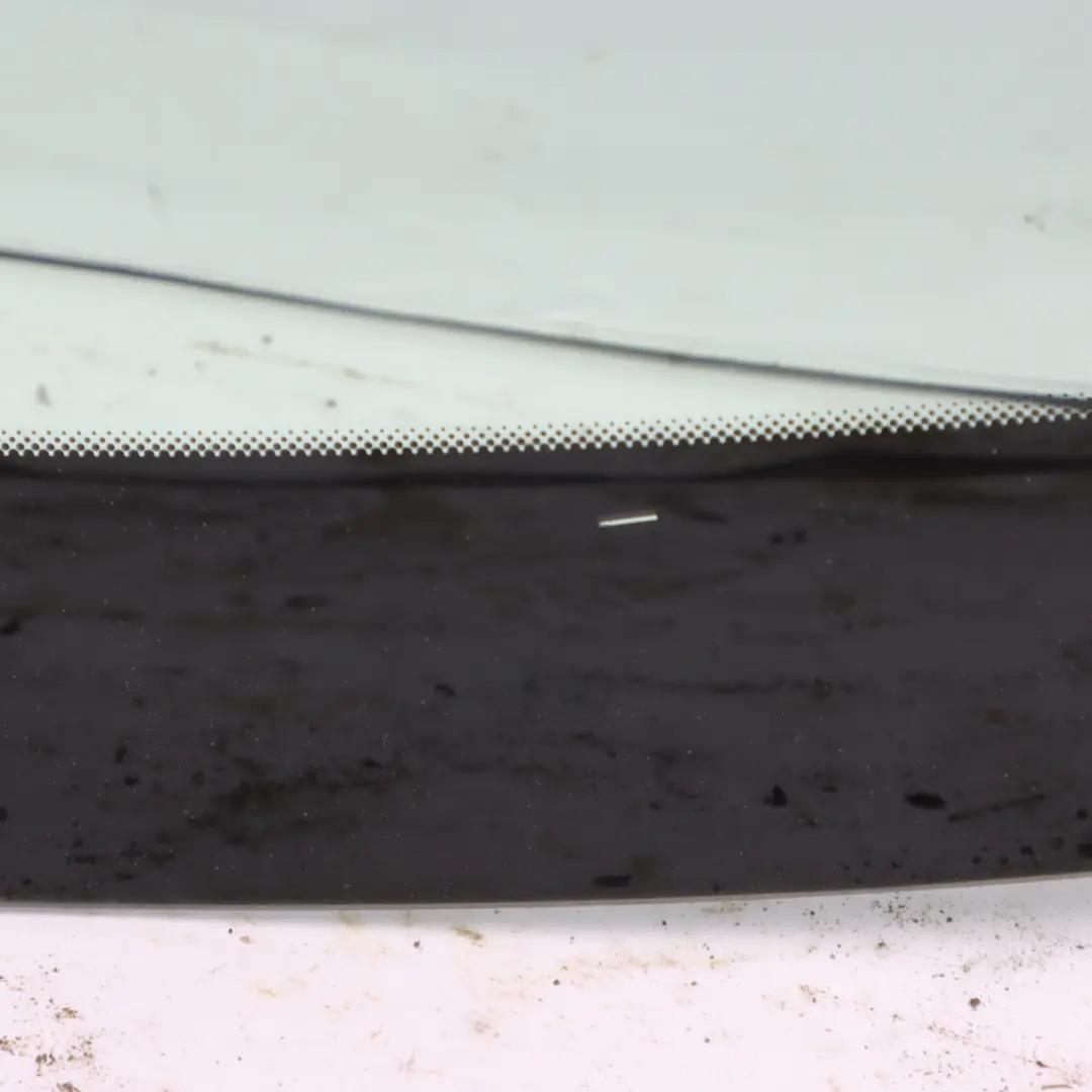 Front Windscreen Mercedes Sprinter W907 W910 Windshield Window Glass AS1 to with Part number A9106700500 Front Windscreen Mercedes Sprinter W907 W910 Windshield Window Glass AS1 - SKU A9106700500 - Part number A9106700500