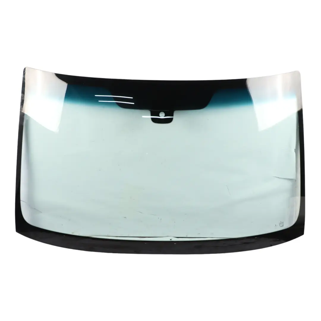 Front Windscreen Mercedes Sprinter W907 W910 Windshield Window Glass AS1 to with Part number A9106700500 Front Windscreen Mercedes Sprinter W907 W910 Windshield Window Glass AS1 - SKU A9106700500 - Part number A9106700500