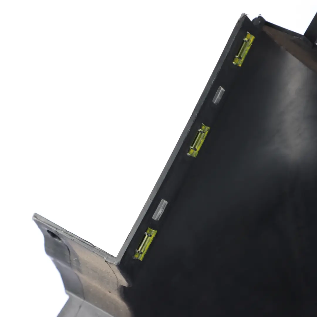 Gear Shifting Cover Mercedes W907 Shifting Arm Frame Covering Holder - SKU A9106802401 - Part number A9106802401