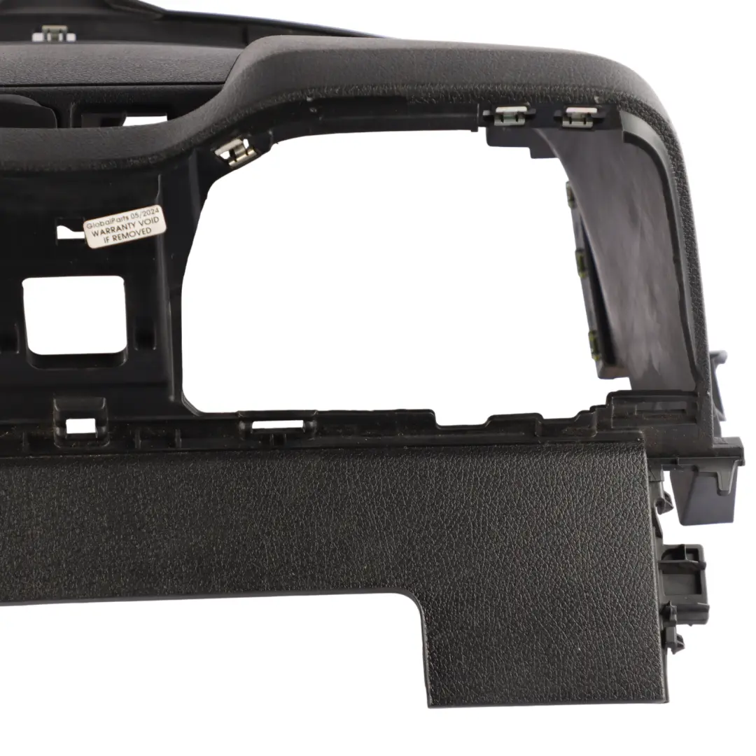 Shifting Cover Mercedes W907 Shifting Arm Frame Covering Holder to Gear with Part number A9106802401 Gear Shifting Cover Mercedes W907 Shifting Arm Frame Covering Holder - SKU A9106802401 - Part number A9106802401