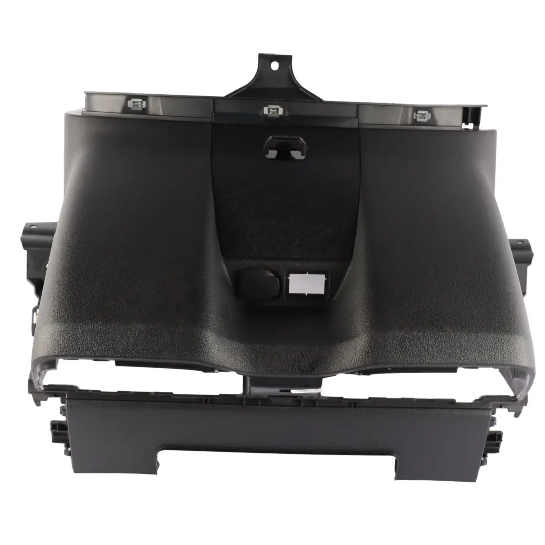 Gear Shifting Cover Mercedes W907 Shifting Arm Frame Covering Holder - SKU A9106802401 - Part number A9106802401