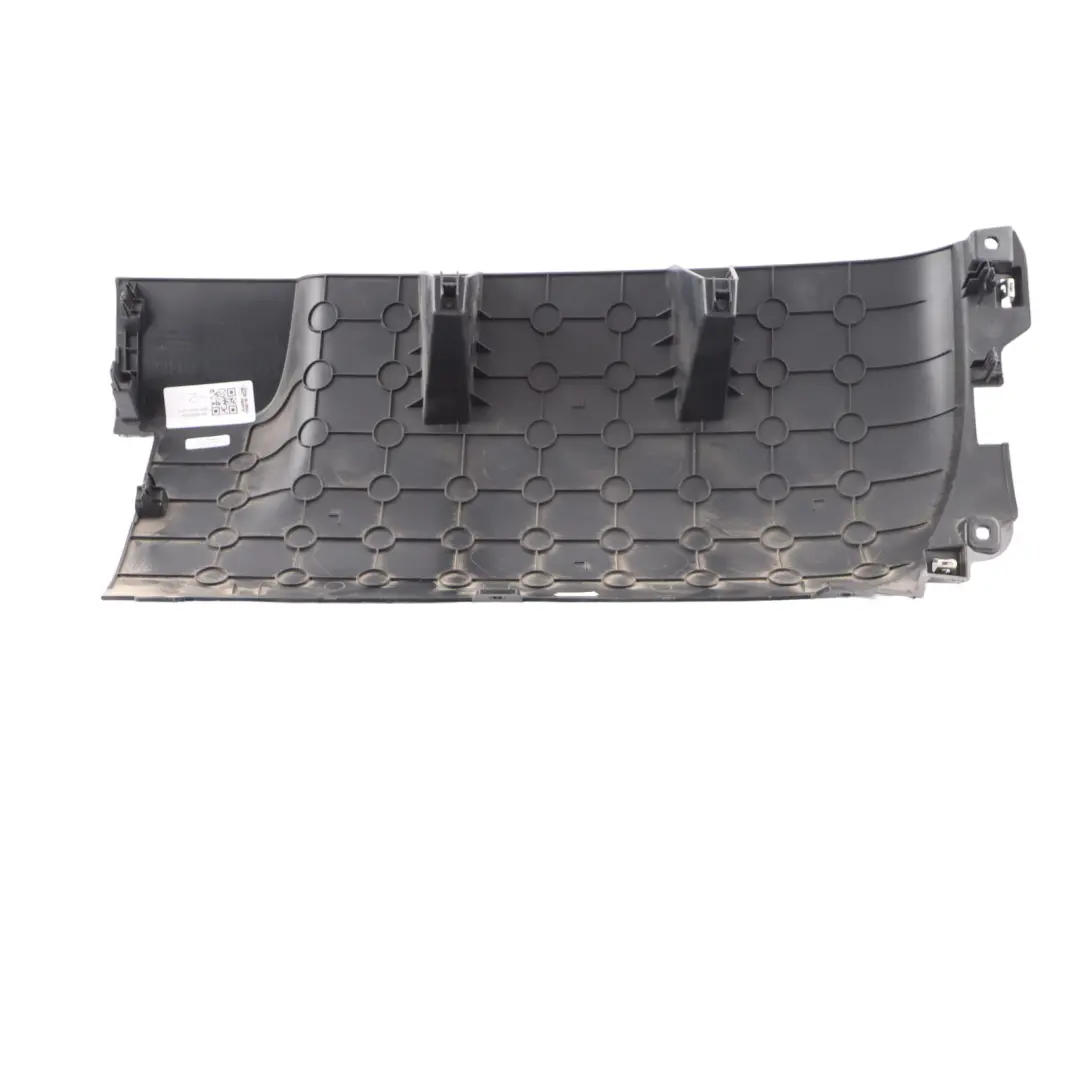 Dashboard Cover Instrument Panel to Mercedes W910 with Part number A9106802600 Mercedes W910 Dashboard Cover Instrument Panel - SKU rhd-A9106802600 - Part number A9106802600