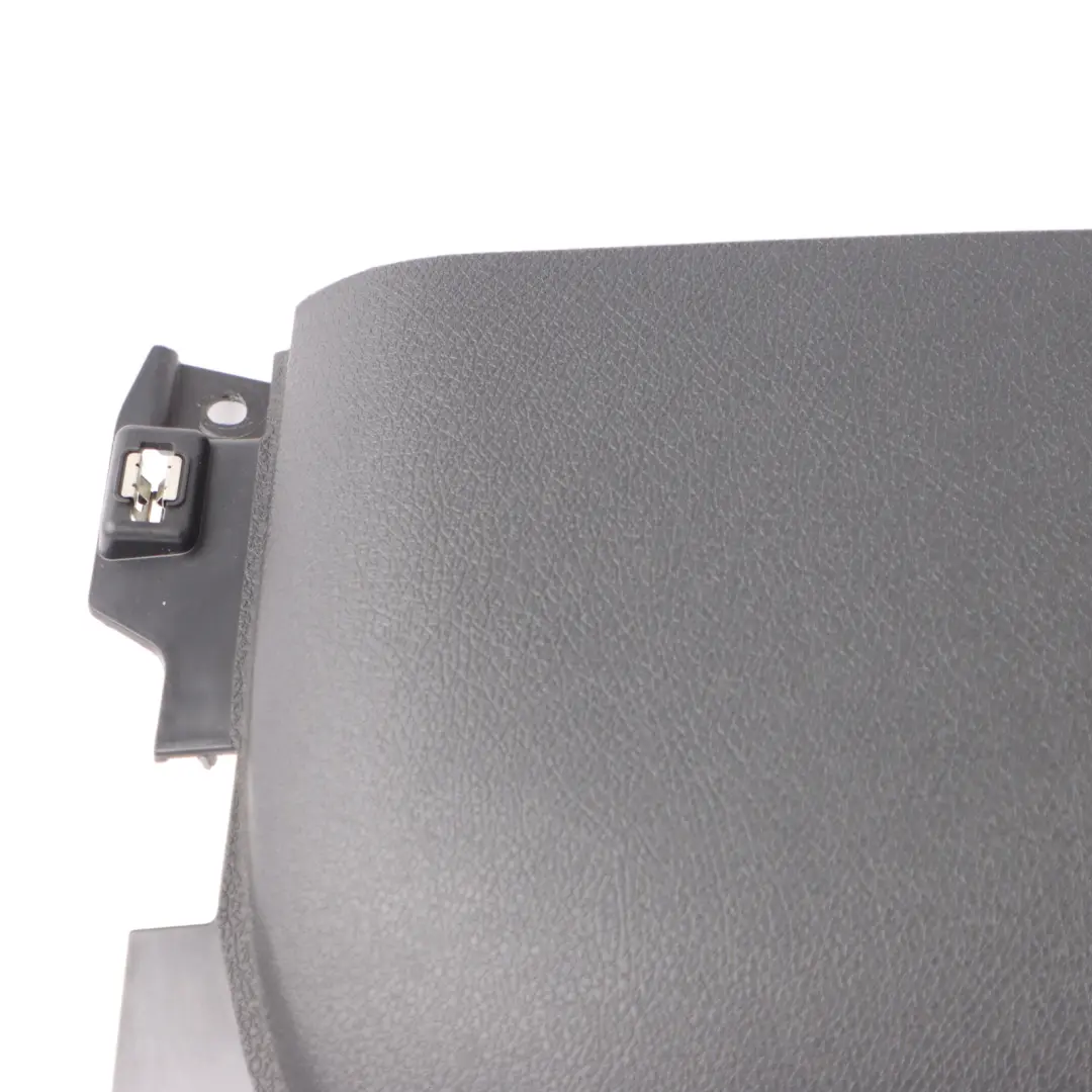 Dashboard Cover Instrument Panel to Mercedes W910 with Part number A9106802600 Mercedes W910 Dashboard Cover Instrument Panel - SKU rhd-A9106802600 - Part number A9106802600