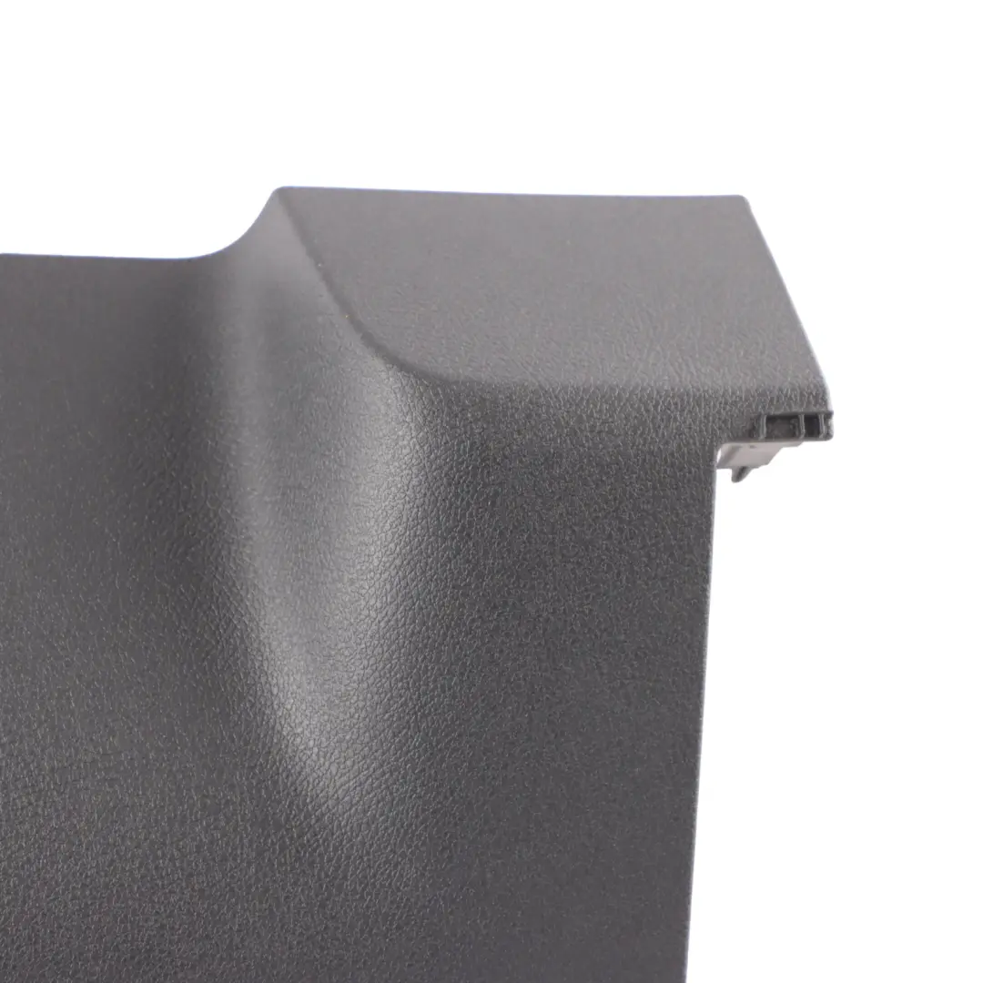 Dashboard Cover Instrument Panel to Mercedes W910 with Part number A9106802600 Mercedes W910 Dashboard Cover Instrument Panel - SKU rhd-A9106802600 - Part number A9106802600