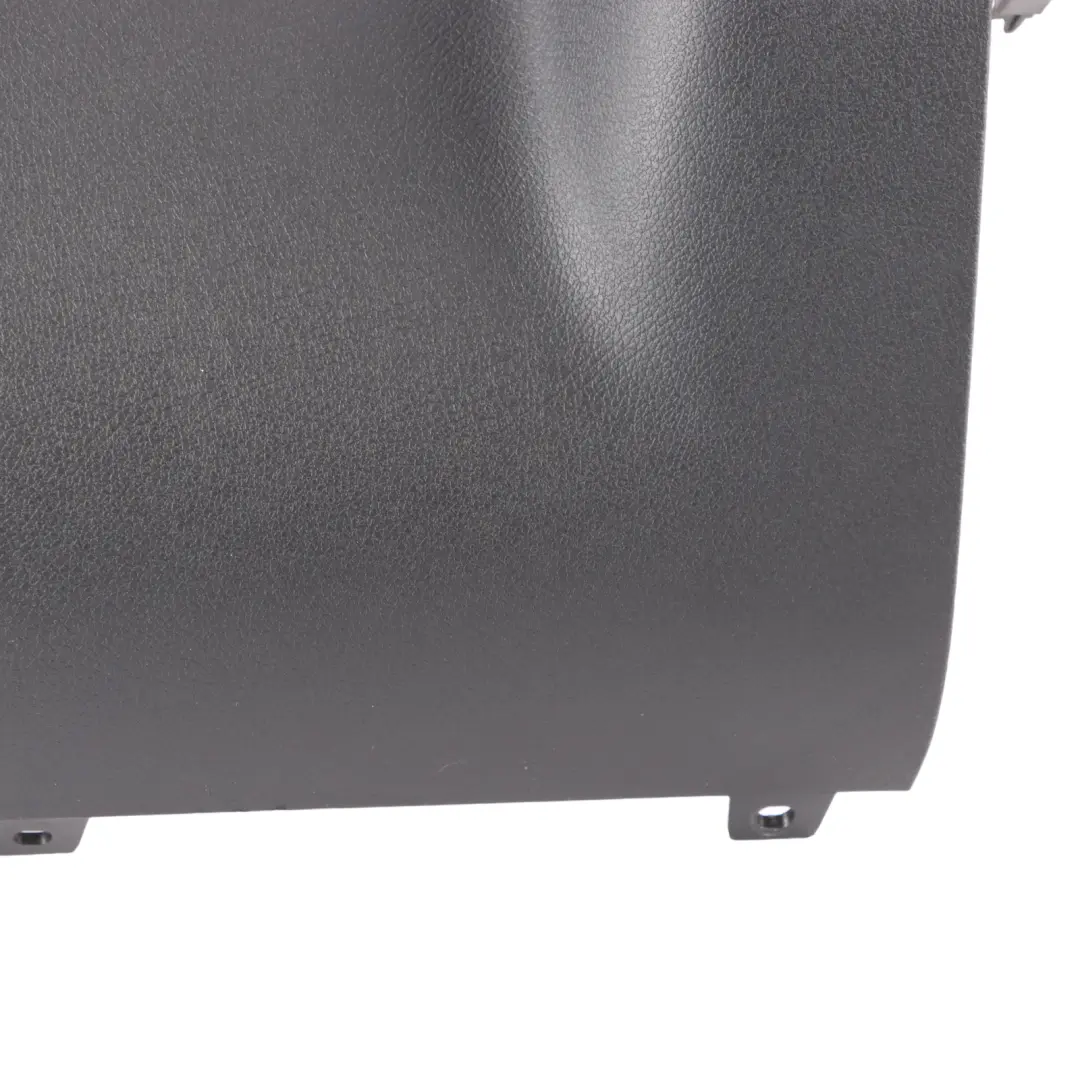 Dashboard Cover Instrument Panel to Mercedes W910 with Part number A9106802600 Mercedes W910 Dashboard Cover Instrument Panel - SKU rhd-A9106802600 - Part number A9106802600